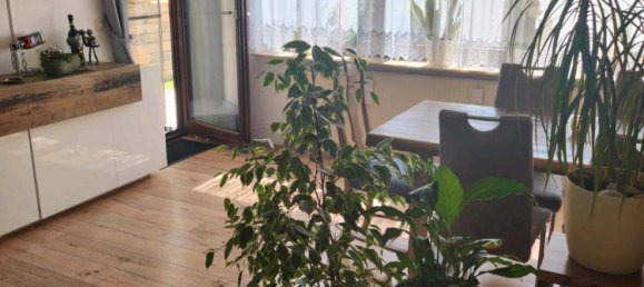 2 bedrooms Apartment in Rems-Murr-Kreis, Germany No. 241957 17