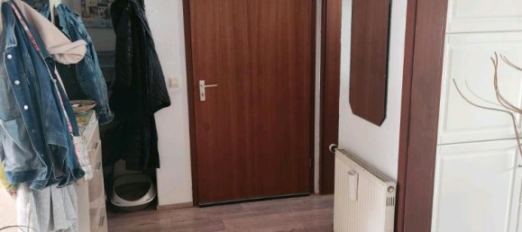 2 bedrooms Apartment in Rems-Murr-Kreis, Germany No. 241957 6