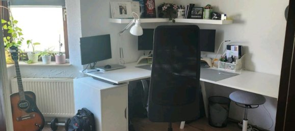 2 bedrooms Apartment in Rems-Murr-Kreis, Germany No. 241957 10