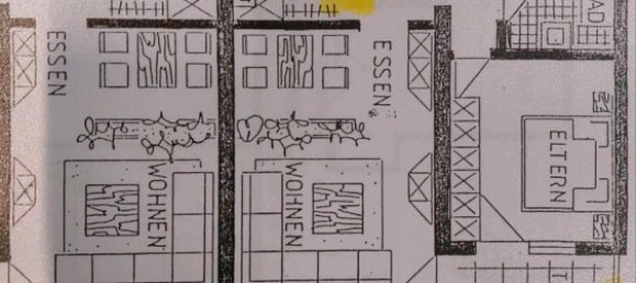 2 bedrooms Apartment in Rems-Murr-Kreis, Germany No. 241957 5