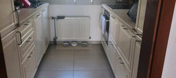 2 bedrooms Apartment in Rems-Murr-Kreis, Germany No. 241957 20