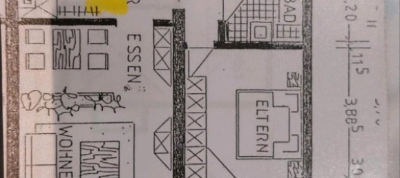 2 bedrooms Apartment in Rems-Murr-Kreis, Germany No. 241957 4