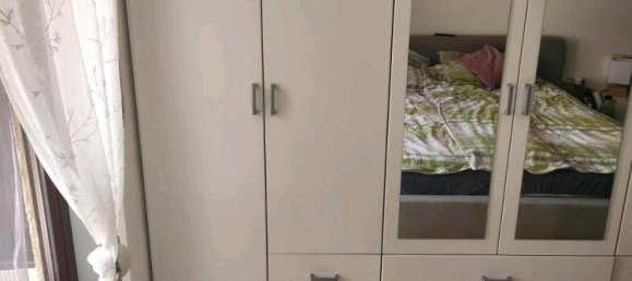 2 bedrooms Apartment in Rems-Murr-Kreis, Germany No. 241957 12