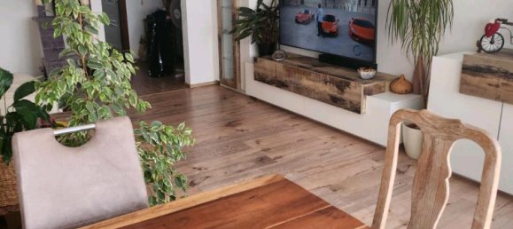 2 bedrooms Apartment in Rems-Murr-Kreis, Germany No. 241957 18