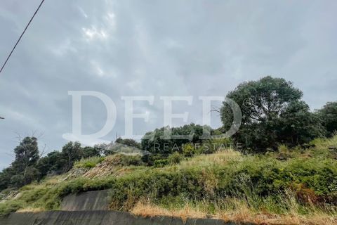  قطعة أرض في Santa Cruz, Portugal رقم 190188