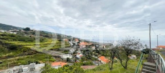 قطعة أرض في Santa Cruz, Portugal رقم 190188 4