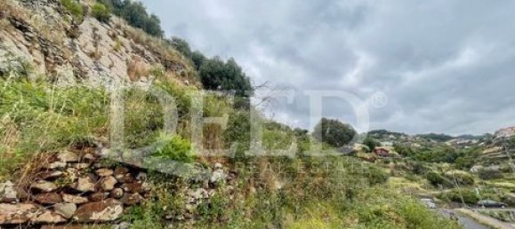 قطعة أرض في Santa Cruz, Portugal رقم 190188 3