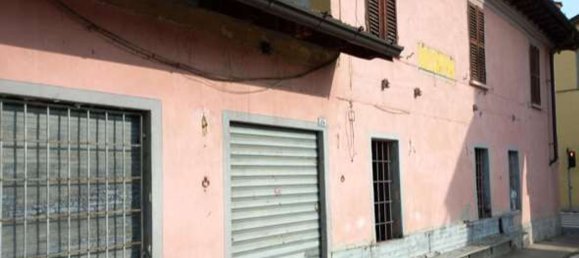 4 غرف نوم شقة في Maleo, Italy رقم 362253 2