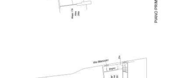 4 غرف نوم شقة في Maleo, Italy رقم 362253 4