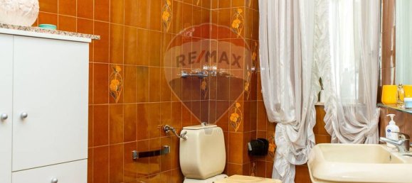 Квартира с 4 спальнями в Катания, Италия № 371632 16