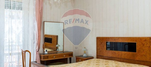 Квартира с 4 спальнями в Катания, Италия № 371632 11