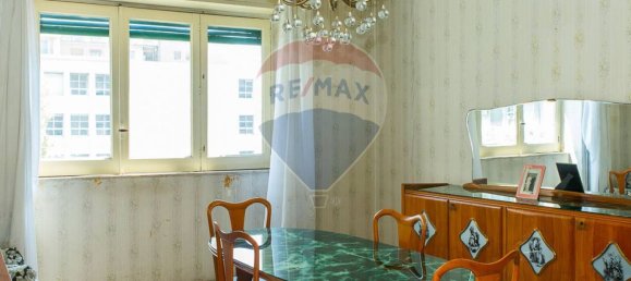 Квартира с 4 спальнями в Катания, Италия № 371632 9