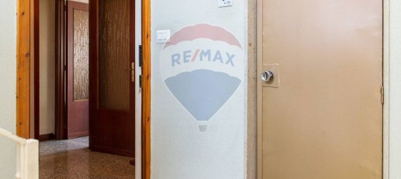 Квартира с 4 спальнями в Катания, Италия № 371632 4