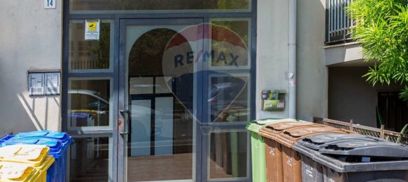 Квартира с 4 спальнями в Катания, Италия № 371632 2