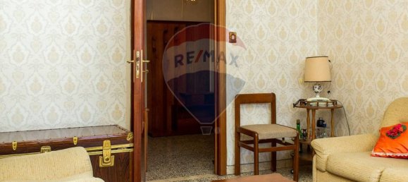 Квартира с 4 спальнями в Катания, Италия № 371632 7