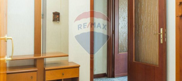 Квартира с 4 спальнями в Катания, Италия № 371632 5