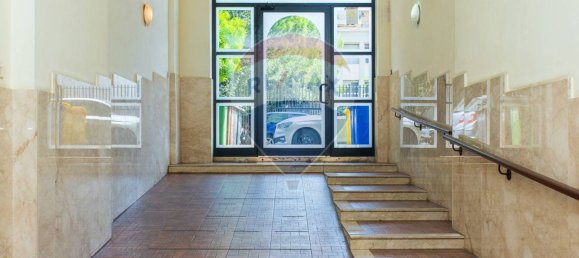 Квартира с 4 спальнями в Катания, Италия № 371632 3