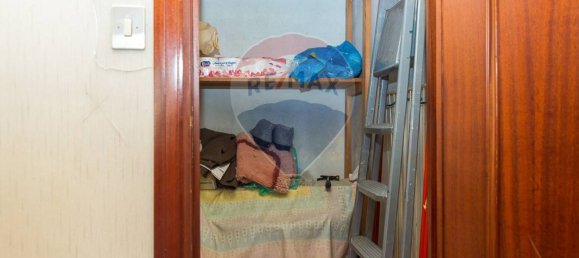 Квартира с 4 спальнями в Катания, Италия № 371632 20