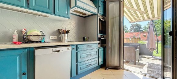 5 Schlafzimmer Haus in Neufchatel-sur-Aisne, France, Nr. 72732 4