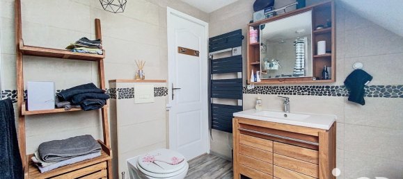 5 Schlafzimmer Haus in Neufchatel-sur-Aisne, France, Nr. 72732 3