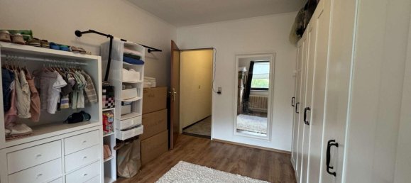 Moradia em banda T4 em Osterholz, Germany N.º 221594 17