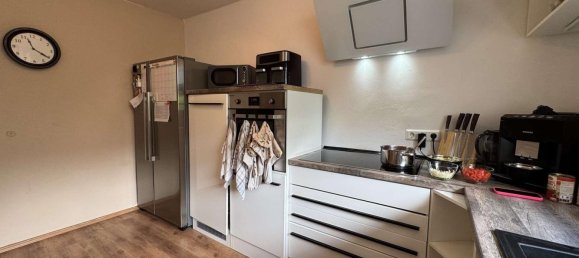 Moradia em banda T4 em Osterholz, Germany N.º 221594 7