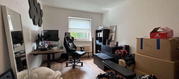 Moradia em banda T4 em Osterholz, Germany N.º 221594 16