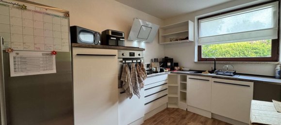 Moradia em banda T4 em Osterholz, Germany N.º 221594 6