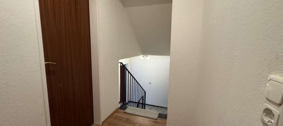 Moradia em banda T4 em Osterholz, Germany N.º 221594 12