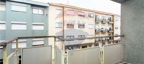 5 bedrooms Apartment in Porto, Portugal No. 37610 18