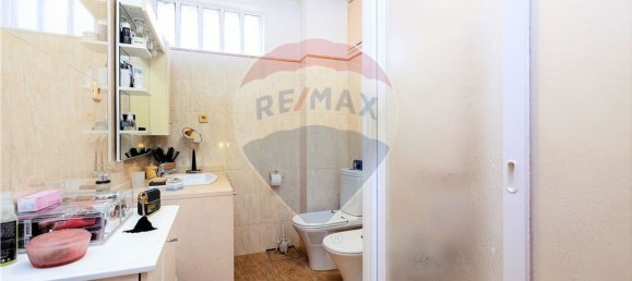 5 bedrooms Apartment in Porto, Portugal No. 37610 15