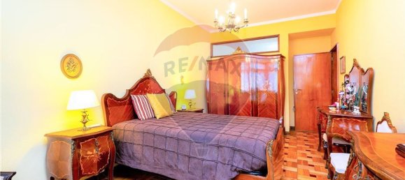 5 bedrooms Apartment in Porto, Portugal No. 37610 24