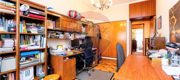 5 bedrooms Apartment in Porto, Portugal No. 37610 21