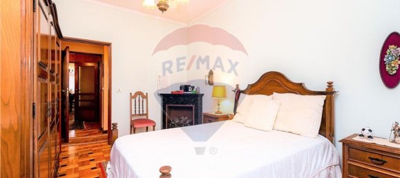 5 bedrooms Apartment in Porto, Portugal No. 37610 20