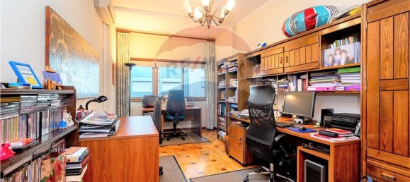 5 bedrooms Apartment in Porto, Portugal No. 37610 22