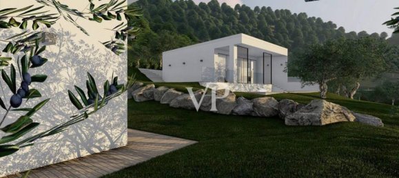 7-salle Villa à Toscolano Maderno, Italy No. 23572 6