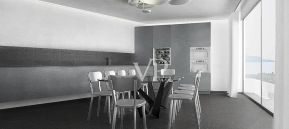 7-salle Villa à Toscolano Maderno, Italy No. 23572 19