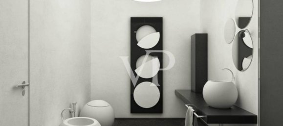 7-salle Villa à Toscolano Maderno, Italy No. 23572 28