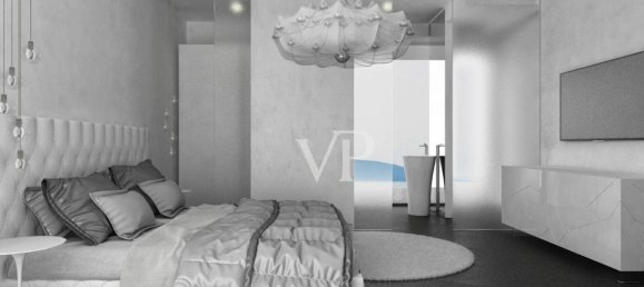 7-salle Villa à Toscolano Maderno, Italy No. 23572 47