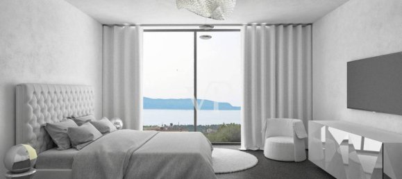 7-salle Villa à Toscolano Maderno, Italy No. 23572 20