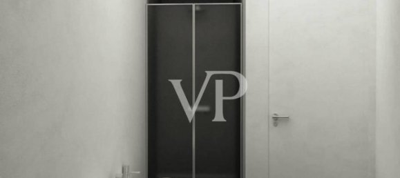 7-salle Villa à Toscolano Maderno, Italy No. 23572 33