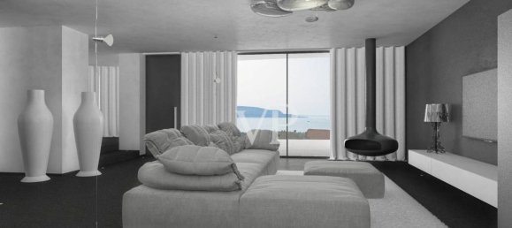 7-salle Villa à Toscolano Maderno, Italy No. 23572 43