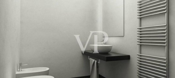 7-salle Villa à Toscolano Maderno, Italy No. 23572 31