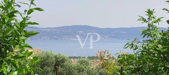 7-salle Villa à Toscolano Maderno, Italy No. 23572 53