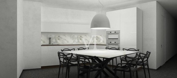 7-salle Villa à Toscolano Maderno, Italy No. 23572 44