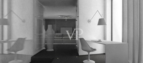 7-salle Villa à Toscolano Maderno, Italy No. 23572 21