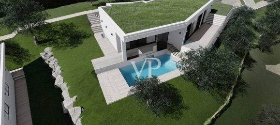 7-salle Villa à Toscolano Maderno, Italy No. 23572 22