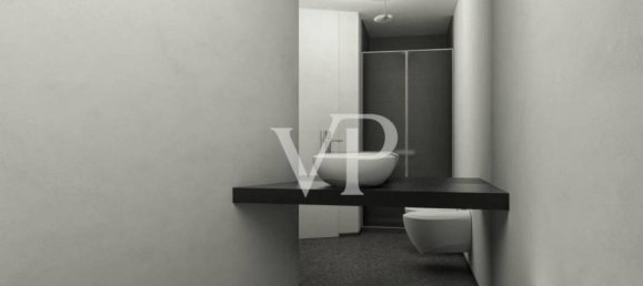 7-salle Villa à Toscolano Maderno, Italy No. 23572 52