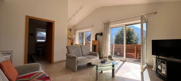 3 bedrooms Apartment in Imst, Austria No. 240075 3