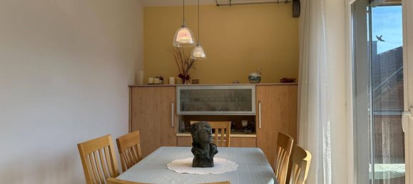 3 bedrooms Apartment in Imst, Austria No. 240075 10